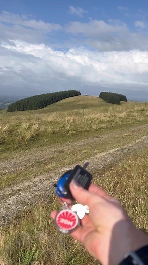 19K views · 696 reactions | Who'd be up for driving this monster? The...