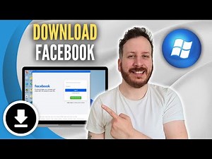 How To Download Facebook In Windows 11