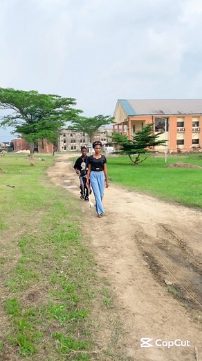 Behind the scenes 🤣 | Abico General