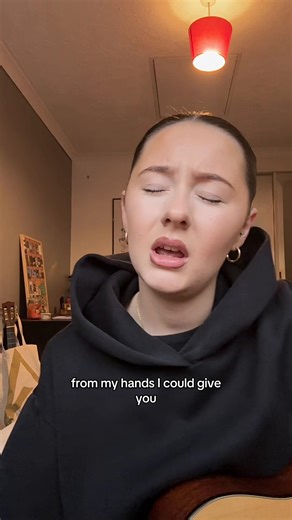 say it right - nelly furtado one of my favesssss