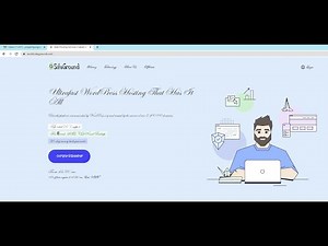 How to fix the font problem on Google Chrome on certain websites?