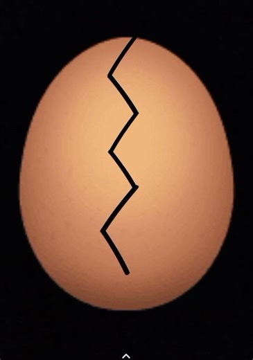 cute dinosaur #emoji