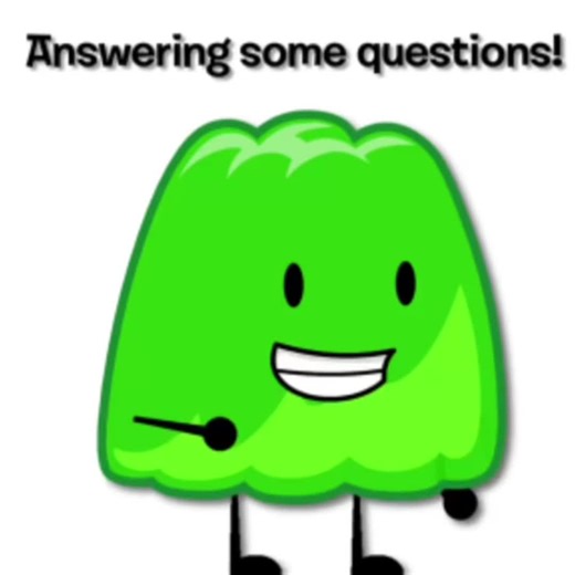 Exploring Nintendo Switch and Its Game Library