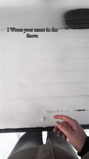 ️ (@user.not.found7113)’s videos with original sound - ame