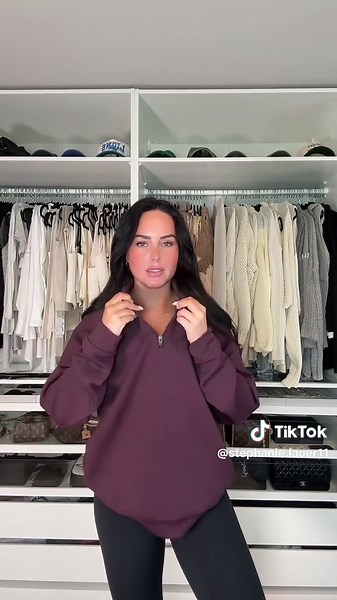 Lululemon Men's Outfits: Sizing and Styling Tips