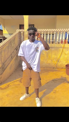 Boateng sur TikTok