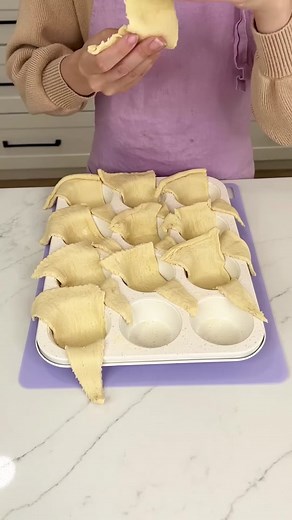 Help me cook 😂 #easyrecipe #homecooking #recipe #justinkameron @Recipe Manual @Rebecca's Kitchen