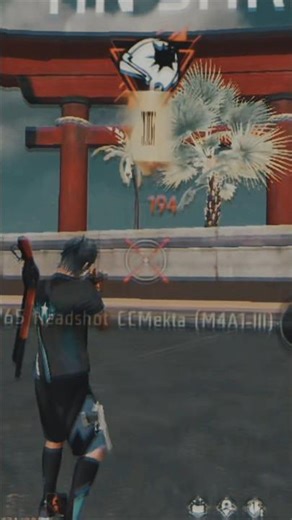 @opgames-x20 #shorts #viral #gaming #freefire