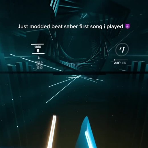 Bonelab animations LORE on TikTok