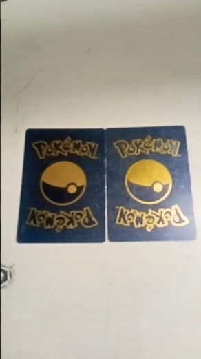 Lucario vs Shadow Lucario