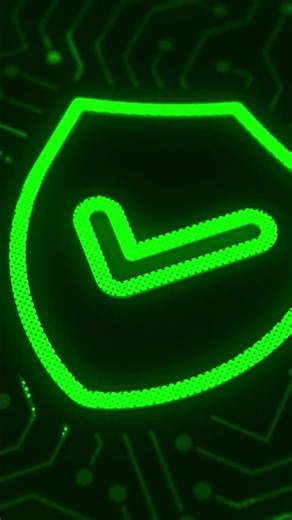 Why Does Your Body Shiver in Winter? ❄️ | Science Explained in 60 Seconds