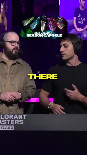 Thoughts about the new game mode?