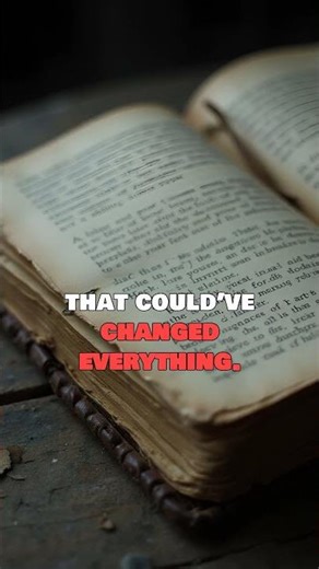 Foreigner: The Rock Band That Bridged British and American Sound 🎸