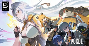 Zenless Zone Zero Version 2.0 Launches June 6 With New Region, Characters, And Xbox Release - Pokde.Net