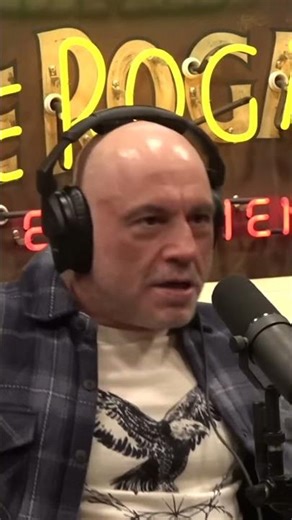 The Shocking Truth About Joe Rogan's Most Viral Guests 😯 Jay Anderson