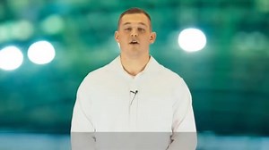 American Health Care Academy - Introduction