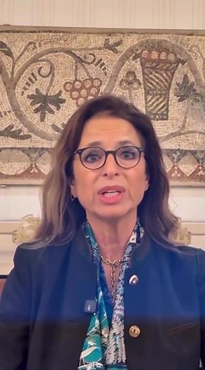 12K views · 286 reactions | Ghassan Saoud on Reels | Facebook