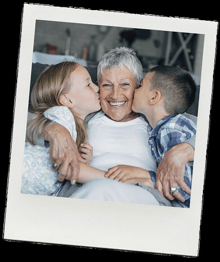 Funerals Services across Australia | Bare