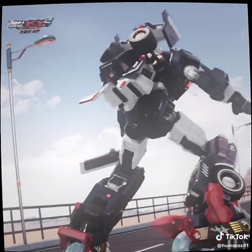 Metal Card Bot: Transform Your Card Collection