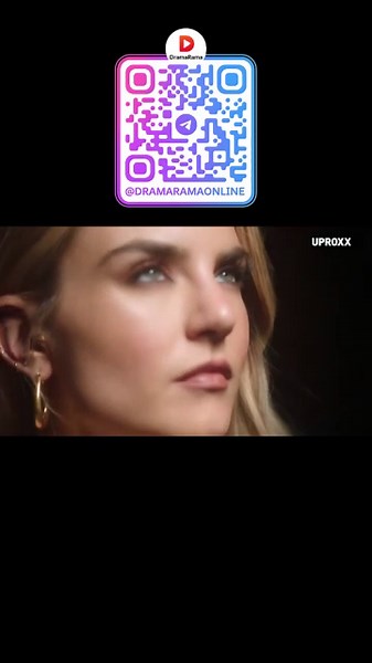 Step Aside The Chairman Is Here (2026) - Full Movie