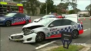31K views · 209 reactions | Channel Nine News trying their best to post anti police lies. Come on, seriously? You wonder why the news media have a terrible reputation within the community, you can't even tell the truth.... What a disgrace..... #fakenews #backtheblue #bluelivesmatter #nswpol | Survive the Streets - Down Under | Facebook