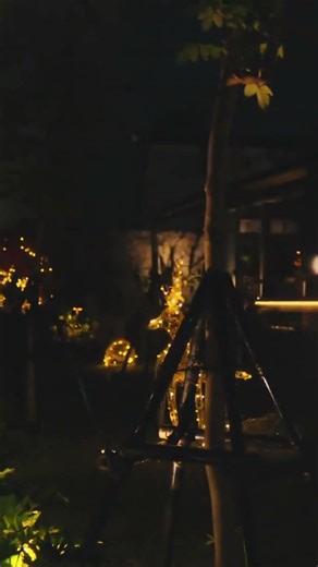 Step-by-Step Guide to Path Lighting Installation