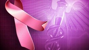 Belk to offer free mammogram testing in Danville area