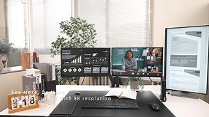 ‍Dân văn phòng hoặc những người làm việc tại nhà chắc chắn sẽ rất...