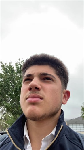 Get my my swamp #shrek #viral