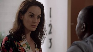 22K views · 637 reactions | No one has time for Letty’s games. Get your first look at Sunday’s new episode right here. | Good Behavior | Facebook