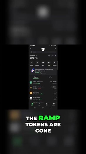 Crypto Arbitrage $73 Profit in Minutes! PancakeSwap
