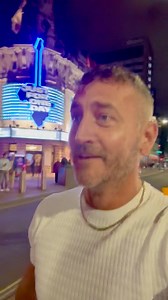 One of the best things I’ve seen…👍 | Will Mellor