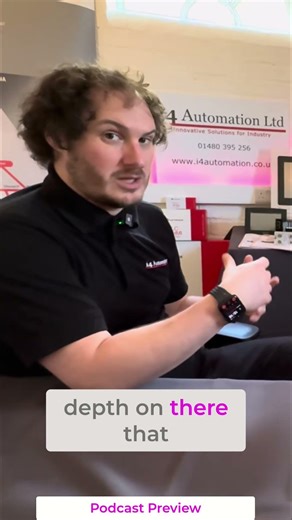 UniStream Customization: Deep Dive into Color & Branding #shorts