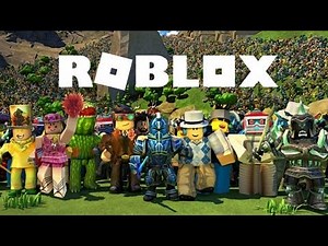 Roblox: learn more about the gaming platform