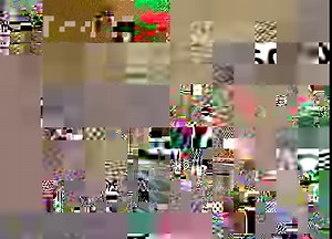 6.4M views · 10K reactions | Constructing a cable stayed bridge Partner: tiny WORLD YT: youtube.com/channel/UCGVOF5uXWZGk2MjOMclj9Og | Crafty Panda | Facebook