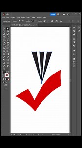100K views · 1.2K reactions | Illustrator Tip & Tricks | Akkas Editing | Facebook