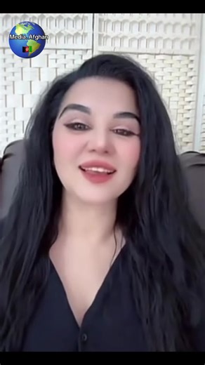 Discover Afghan Music and Culture Through Media