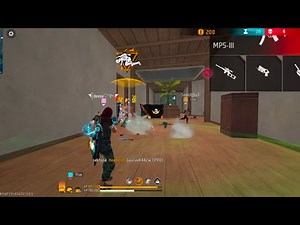 harmane babaharmane songharmaneharmane baba songharmane song free fireharmane baba #viralsong #ff