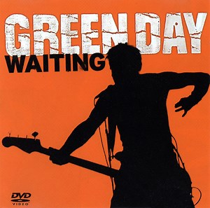Green Day - Waiting