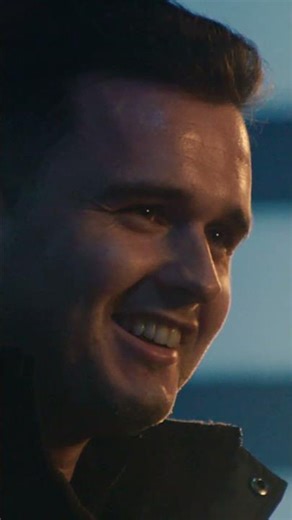 😎 LEGO® TECHNIC™ x BUILD FOR REAL STUNTS 🔥