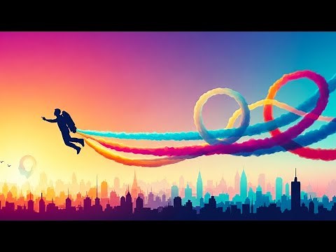 The Fascinating History Of Jetpacks