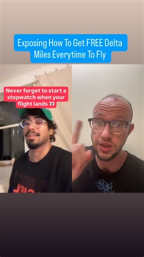 10K reactions · 1.6K shares | This literally works every single time I travel. . Comment TRAVEL on this post and I’ll either a reply or DM you a link for a free guide on how to get free hotels and flights every time you travel . And make sure you follow @thecreditbrothers | The Credit Brothers | Facebook