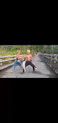 sabak namo haha � | Elmo E Alimboyong