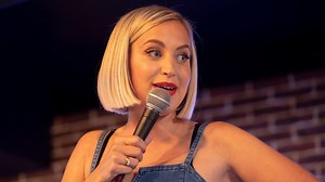 The Stand Up Sketch Show - Series 4 - Episode 5 - ITVX