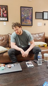 LINK IN MY BIO FOR CHEAP MERCH!!!! | Bilmuri