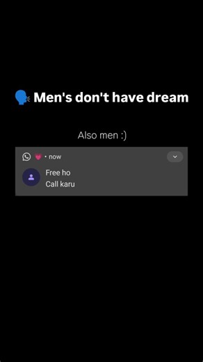 Kala_ji on Instagram