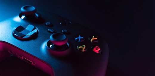 Xbox、本体もコントローラーもガッツリ値上げ。最大4割マシ…