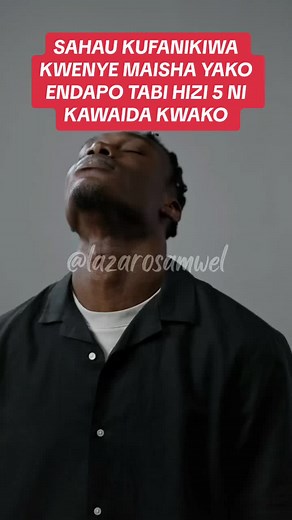 Endapo Tabia Hizi 5 Ni Za Kawaida Kwako Sahau Kabisa Kuhusu Kufanikiwa simba vs yanga today simba na yanga highlights yanga vs simba live leo simba yanga live simba and yanga live 20 april 2024 yanga na simba funny video yanga leo live yanga vs simba clip yanga vs simba today simba vs yanga tiktok simba vs yanga live now yanga ft cr belovizdad live match simba vs yanga highlights funny simba vs yanga simba and yanga live simba part 12 3 4 5 6 7 8 9 10 tiktok tanzania 2024 tanzania tiktok trendin