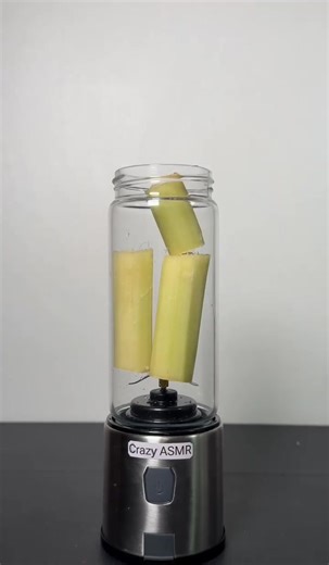 #asmr #asmrfood #asmrtiktok #asmrsounds #asmrvideo