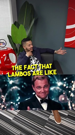 FreddyMarioMurphy on TikTok